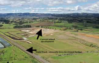 370 Karaka Road, Karaka