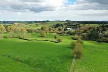 370 Karaka Road, Karaka