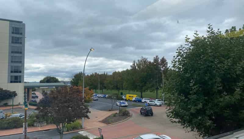  1174-1206 Whakaue Street, Rotorua Central