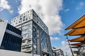 1008/17 Putney Way, Manukau