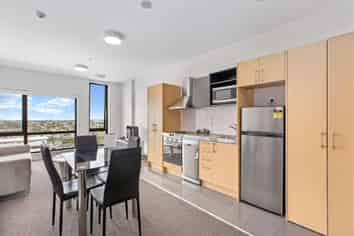 1008/17 Putney Way, Manukau