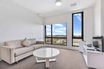 1008/17 Putney Way, Manukau