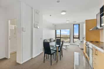 1008/17 Putney Way, Manukau