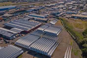 The Best Development Site in Palmerston North 