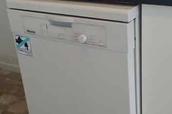 24 Arthur Street, Upper Riccarton