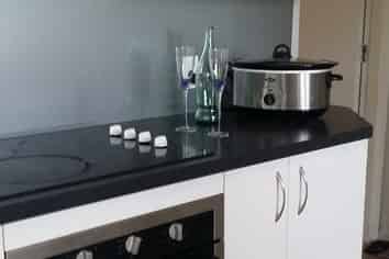 24 Arthur Street, Upper Riccarton