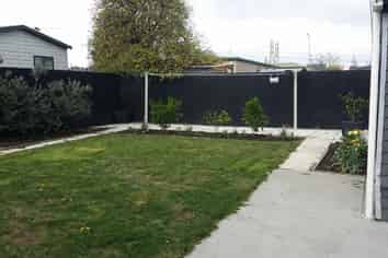 24 Arthur Street, Upper Riccarton