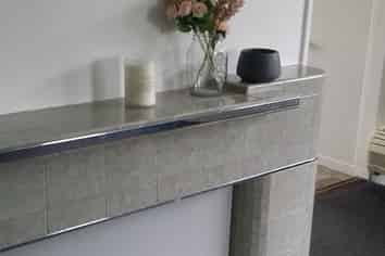 24 Arthur Street, Upper Riccarton