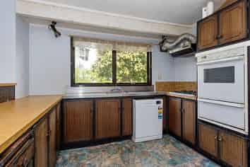 1 Vincent Place, Dinsdale