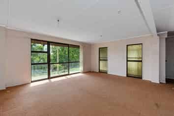 1 Vincent Place, Dinsdale