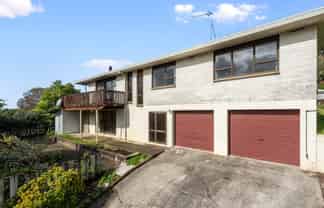 1 Vincent Place, Dinsdale