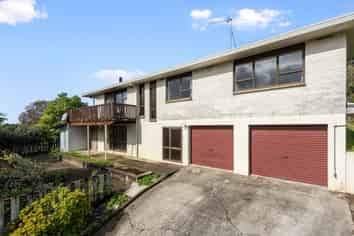 1 Vincent Place, Dinsdale