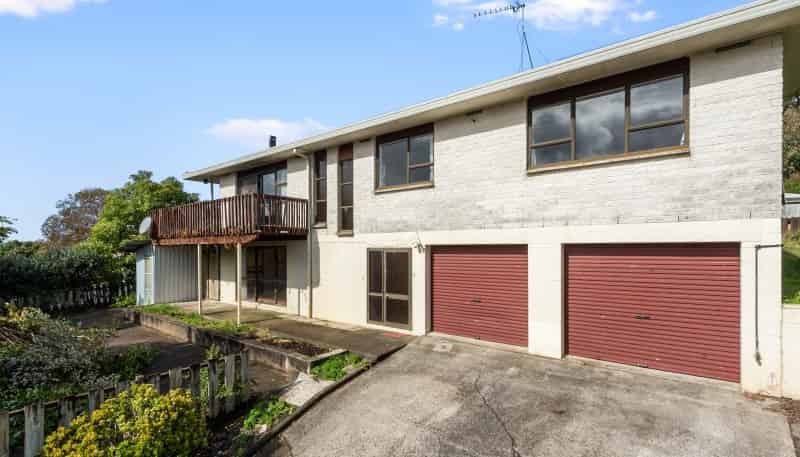1 Vincent Place, Dinsdale