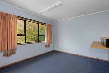 1 Vincent Place, Dinsdale