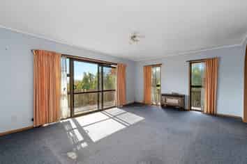 1 Vincent Place, Dinsdale