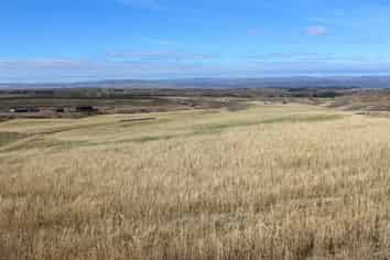 35 Kordia Way, Clyde