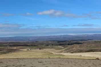 35 Kordia Way, Clyde