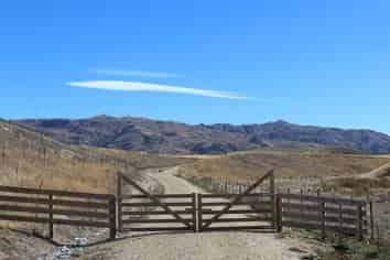 35 Kordia Way, Clyde