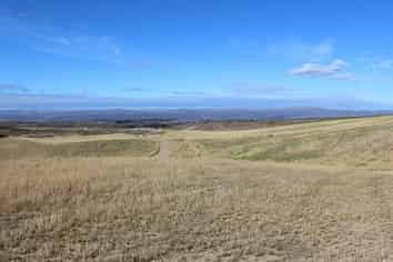 35 Kordia Way, Clyde