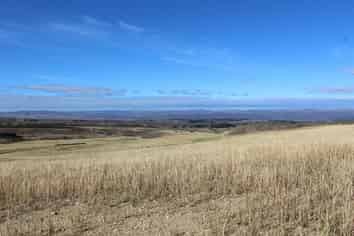 35 Kordia Way, Clyde