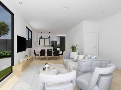 2/28 Croydon Road, New Lynn