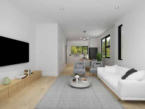 2/28 Croydon Road, New Lynn