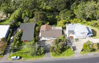 137 Albany Highway, Unsworth Heights
