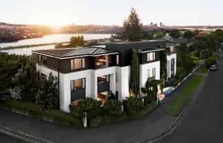 15 Ngaio Street, Orakei