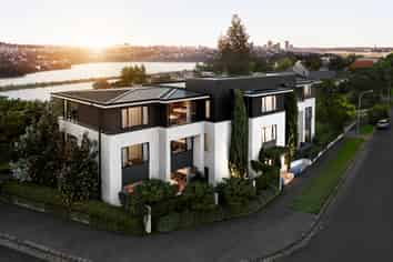 15 Ngaio Street, Orakei