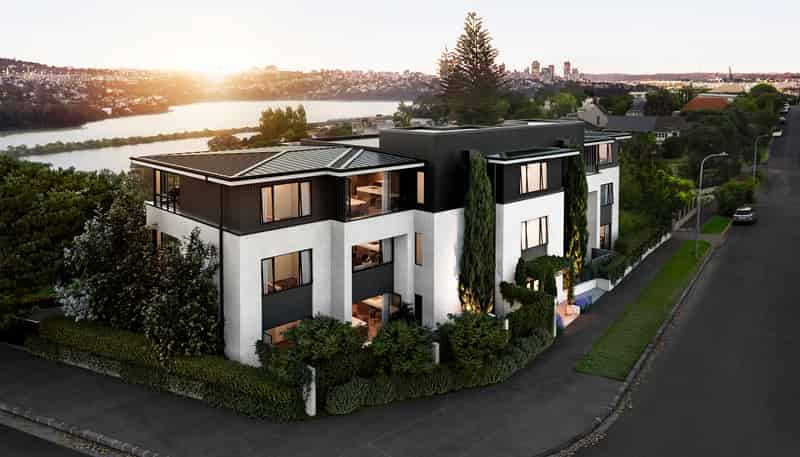 15 Ngaio Street, Orakei