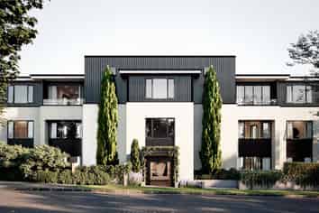 15 Ngaio Street, Orakei