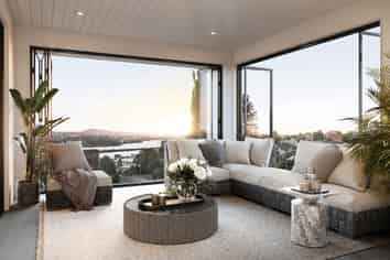 15 Ngaio Street, Orakei