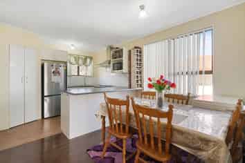 4/48 Taitimu Drive, Weymouth