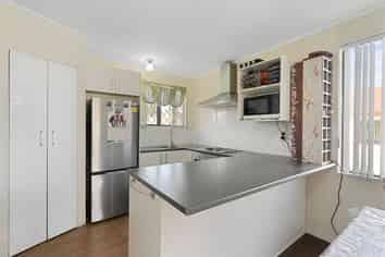 4/48 Taitimu Drive, Weymouth