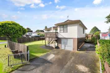4/48 Taitimu Drive, Weymouth