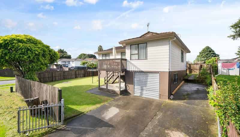 4/48 Taitimu Drive, Weymouth