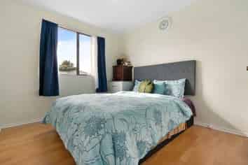 4/48 Taitimu Drive, Weymouth