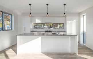 5/311 Bealey Avenue, Christchurch Central