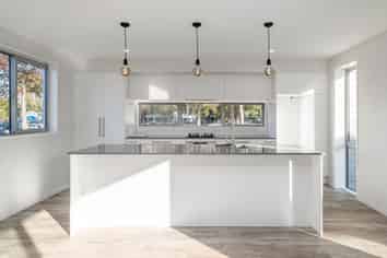 5/311 Bealey Avenue, Christchurch Central