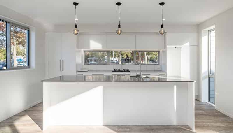 5/311 Bealey Avenue, Christchurch Central