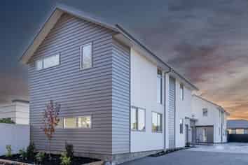 5/311 Bealey Avenue, Christchurch Central