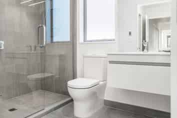 5/311 Bealey Avenue, Christchurch Central