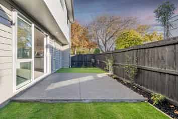 7/311 Bealey Avenue, Christchurch Central