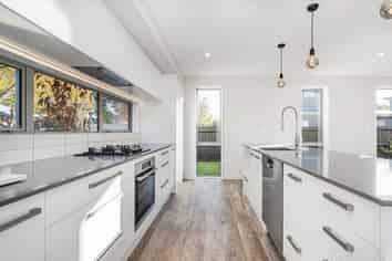 7/311 Bealey Avenue, Christchurch Central