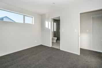 7/311 Bealey Avenue, Christchurch Central