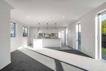 7/311 Bealey Avenue, Christchurch Central