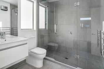 8/311 Bealey Avenue, Christchurch Central