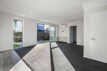 8/311 Bealey Avenue, Christchurch Central