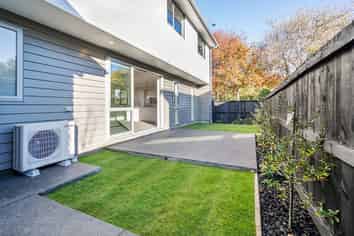 8/311 Bealey Avenue, Christchurch Central