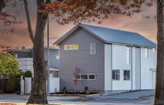 8/311 Bealey Avenue, Christchurch Central